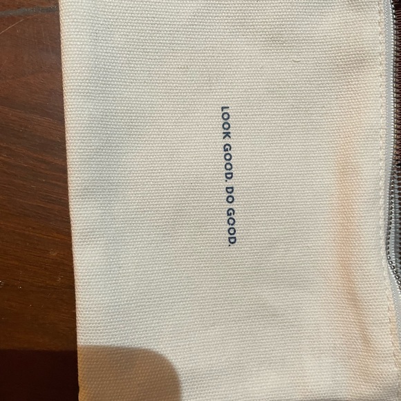 Makeup bags for bundles - Picture 7 of 16